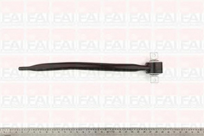 FAI AUTOPARTS ss4012 -  Рычаг независимой подвески колеса, подвеска колеса